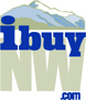 iBuyNW